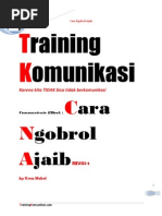 Download CommunicateeBookCARANGOBROLAJAIBRevisiKe1byArieKustarieSN90033132 doc pdf