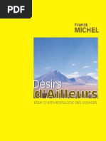 Download Desirs d Ailleurs Essai_danthropologie_des_voyages 1 by sueoconell SN90033769 doc pdf