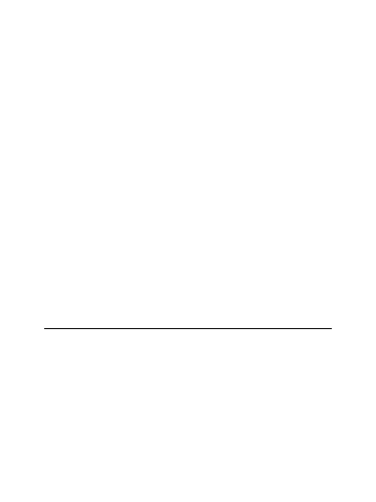 COSC00102 Network Topologies | PDF | Network Topology | Computer Network