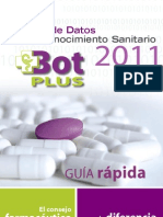 Guia_Rapida_BotPlus2011