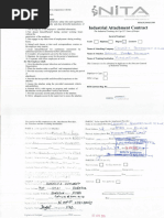 nita-industrial-attachment-contract-form-pdf-employment