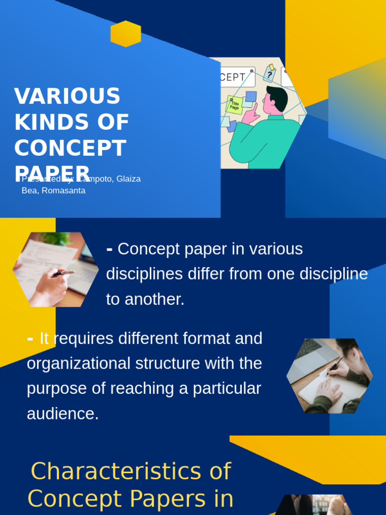 Ing Strategy Presentation Template 20250727 155544 0000 1 | PDF ...