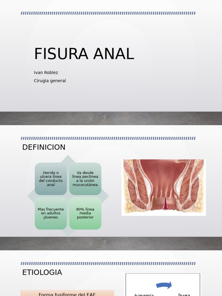 definici-n-y-tratamiento-de-fisura-anal-pdf-anestesia