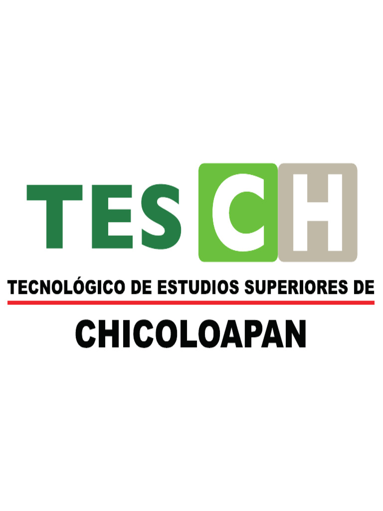 Logo Tesch | PDF