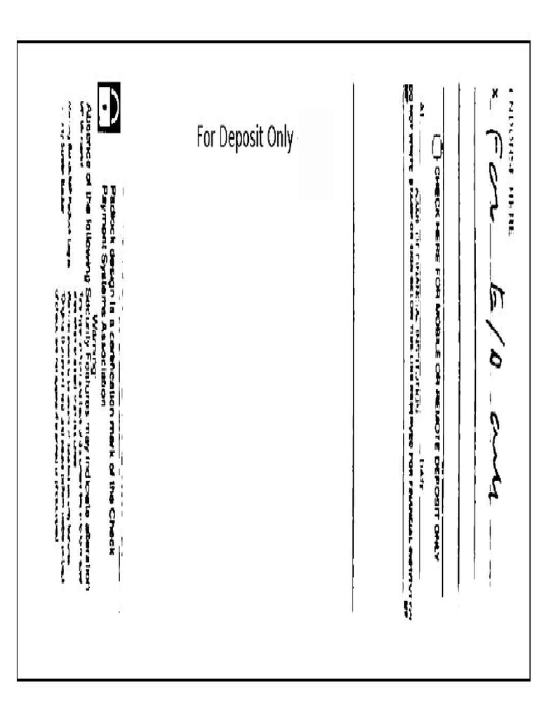 Back | PDF