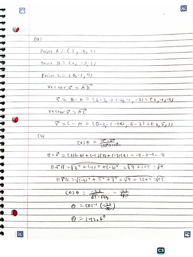 Test PDF 1 | PDF
