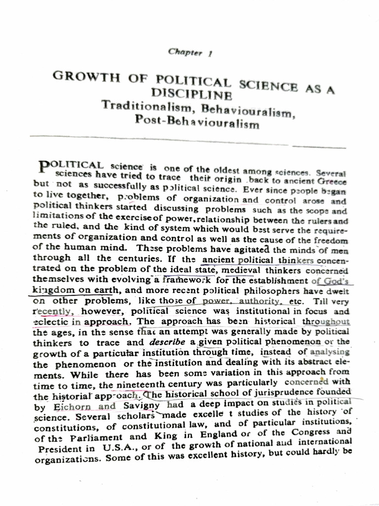 Adobe Scan 01 Aug 2025 | PDF