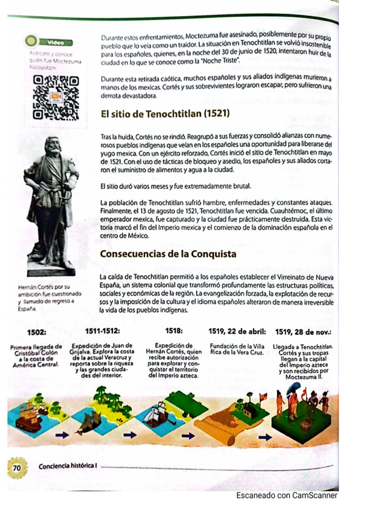 70 y 71 | PDF