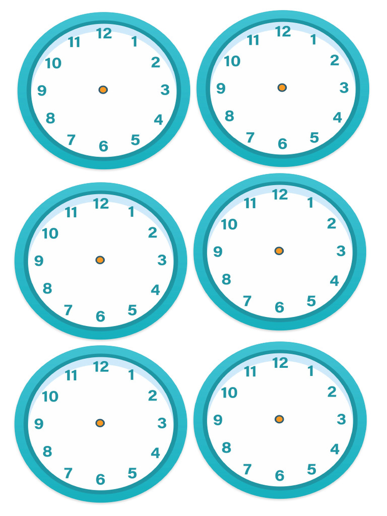 display jam | PDF