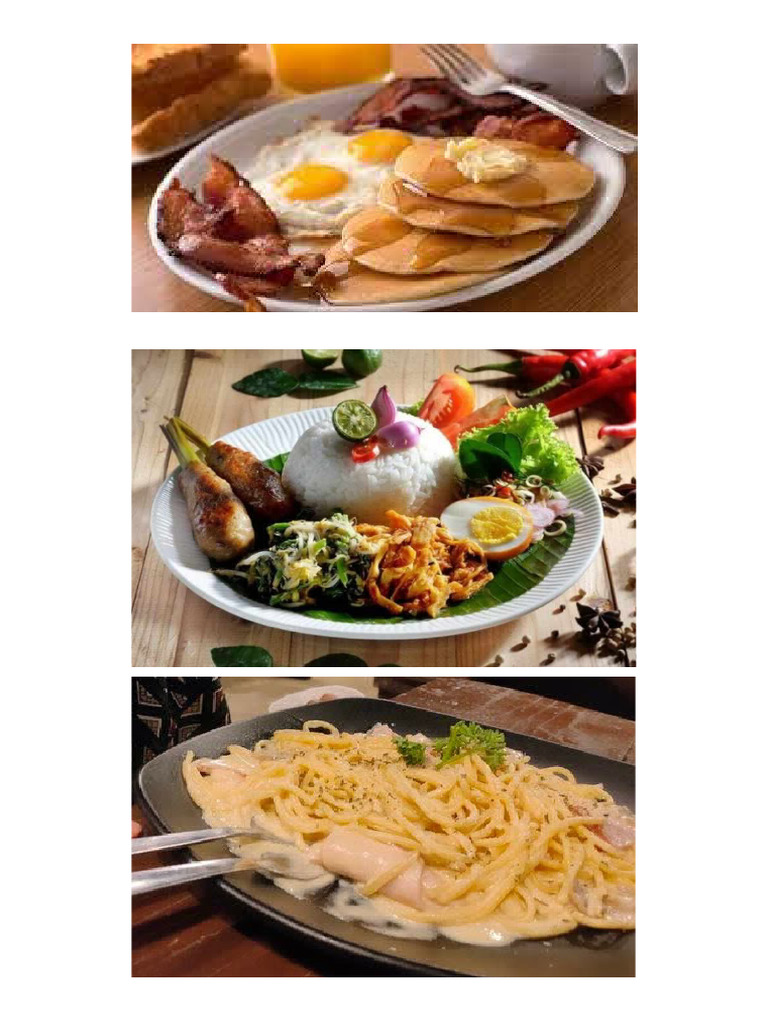 Wktu MKN | PDF