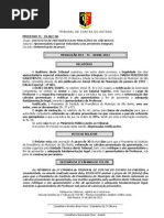 01067_06_Decisao_ndiniz_RC2-TC.pdf