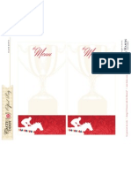 HWTM_DerbyPrintables_BlankMenus