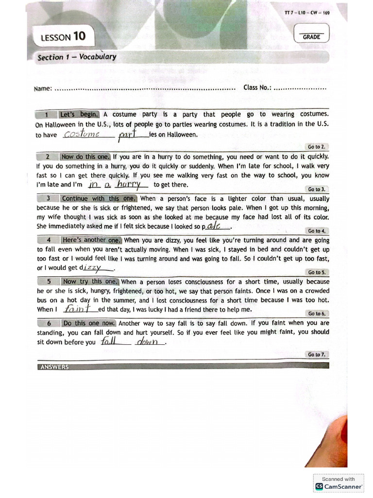 Scribd DD DDDD | PDF