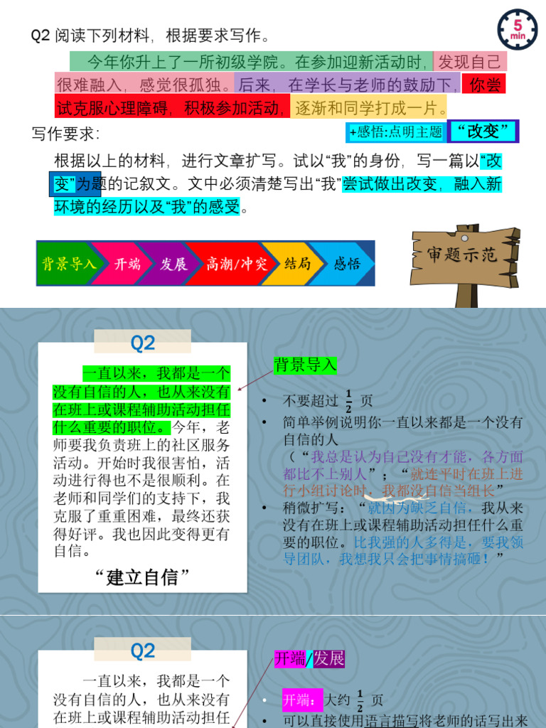 世界最簡單的才能發現法：找到一生受用的自信與自我理解eBook by 八木仁平- EPUB | Rakuten Kobo 9789861366883, image size:768x1024