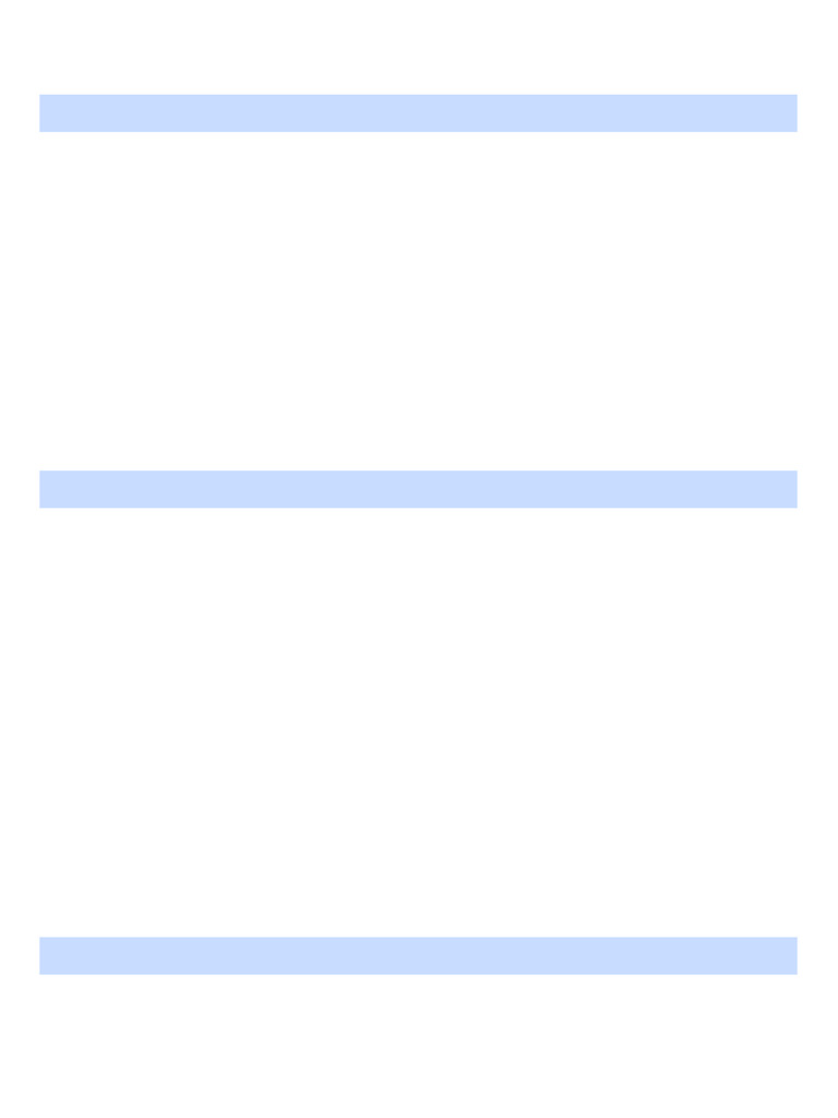 Machine Learning for Rainfall Prediction | PDF | Machine Learning ...
