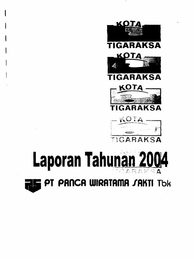 PWSI | PDF