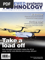 Understanding Technical Data Packages | PDF | Product Lifecycle ...