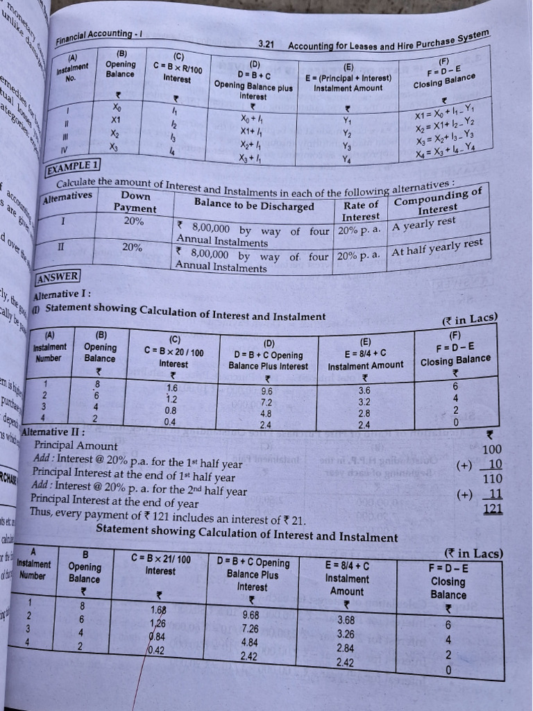 Black Book Reference Sybcom | PDF
