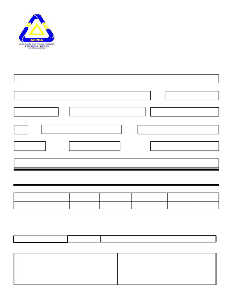 Bb | PDF