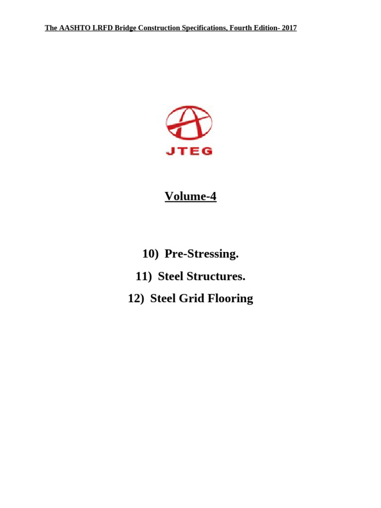 Volume 4 | PDF