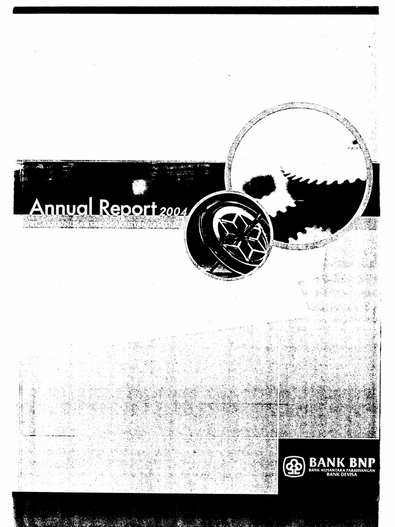 BBNP | PDF