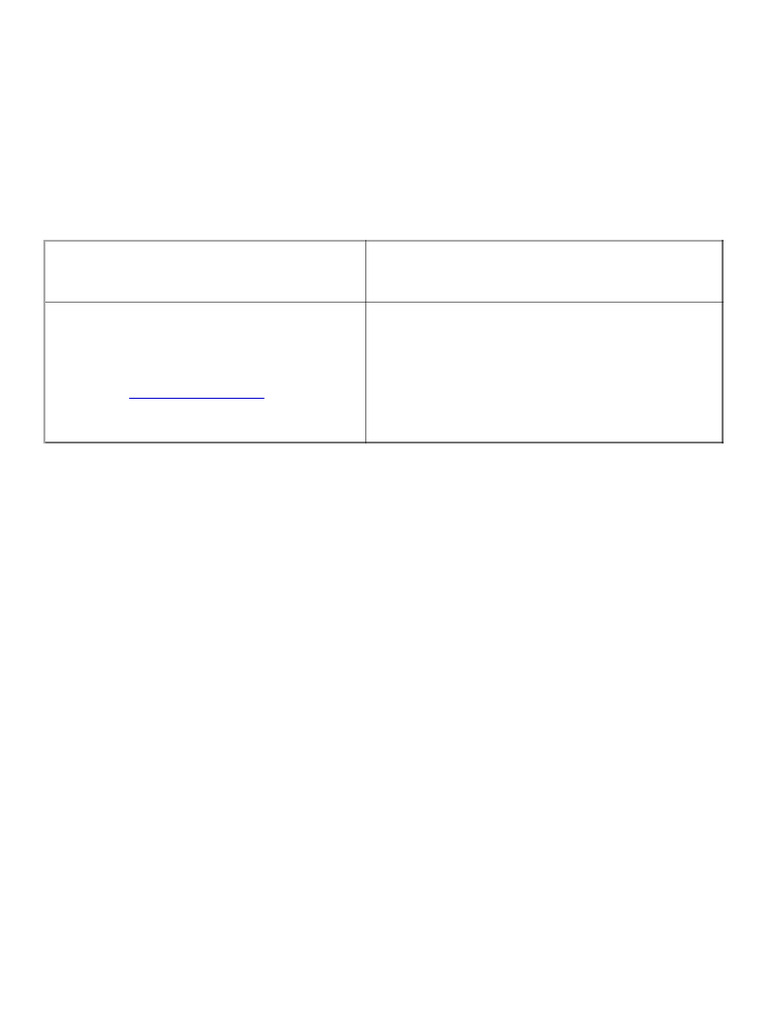 Signed | PDF | Cheque | Banks