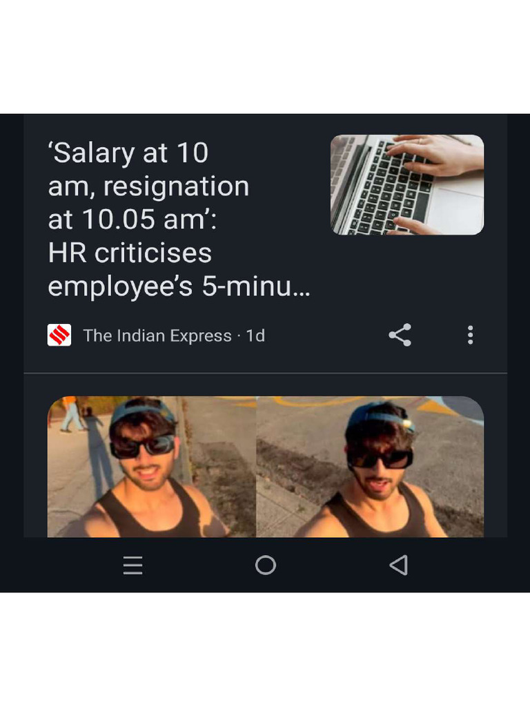 Screenshot 2025812-101014 | PDF
