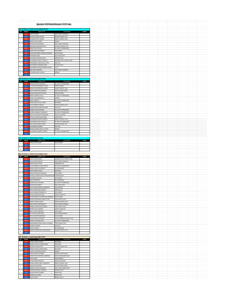 U erda jinsiy aloqa juda yaxshi