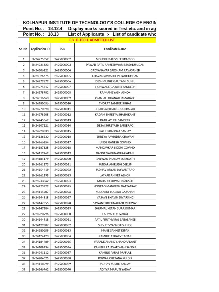 Bhima Bungalow Local Guide Program | PDF