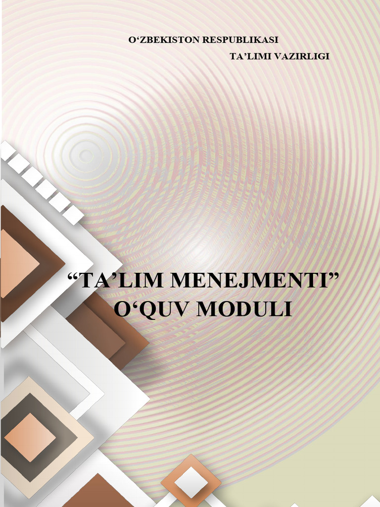 Oq sperma bilan retro porno qizlar sperma