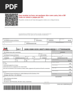 Entendendo o Código CMC7 do Cheque | PDF | Tecnologia e Engenharia