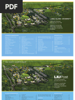 Essex Campus Map | PDF | Schools