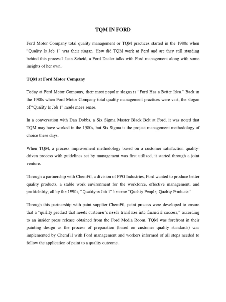 myfordbenefits ford motor company on Ford Motor Co Benefits