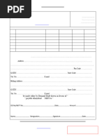 NVPC Monitoring SOP for Particle Counter | PDF