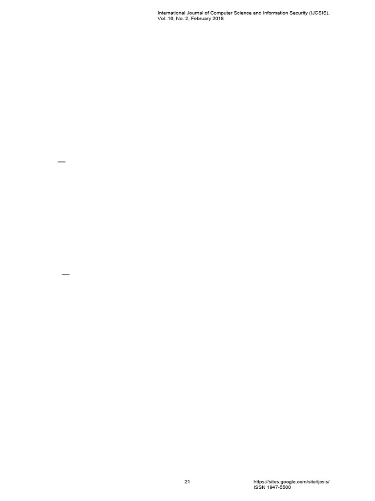 Efficient Data Replica Placement in Cloud SAN | PDF | Replication ...