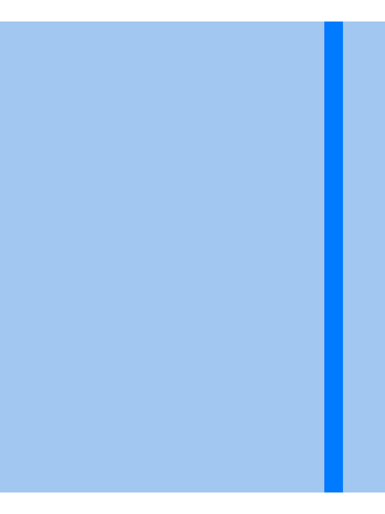 Straight Line | PDF