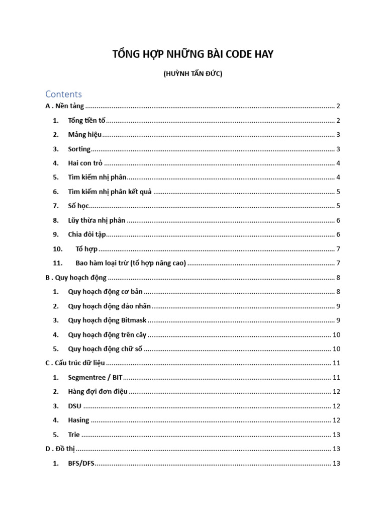 General | PDF