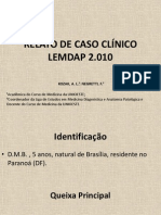 Caso_01_2010