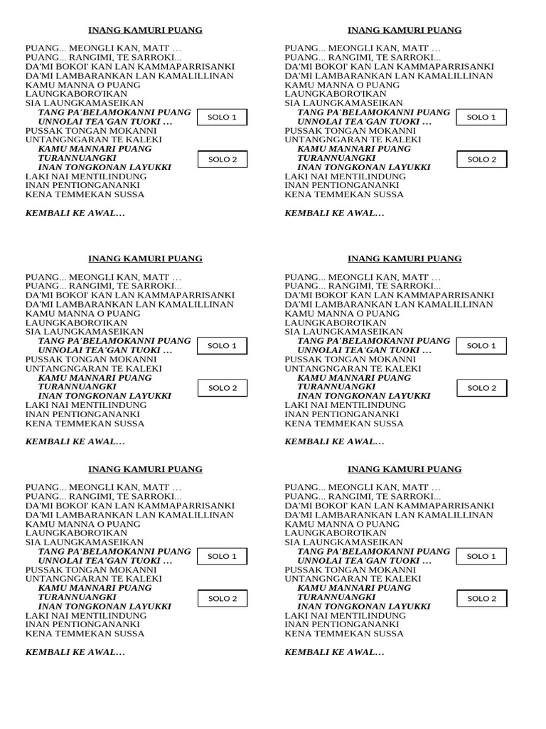 Yosh bilan jinsiy aloqa juda keksa odam