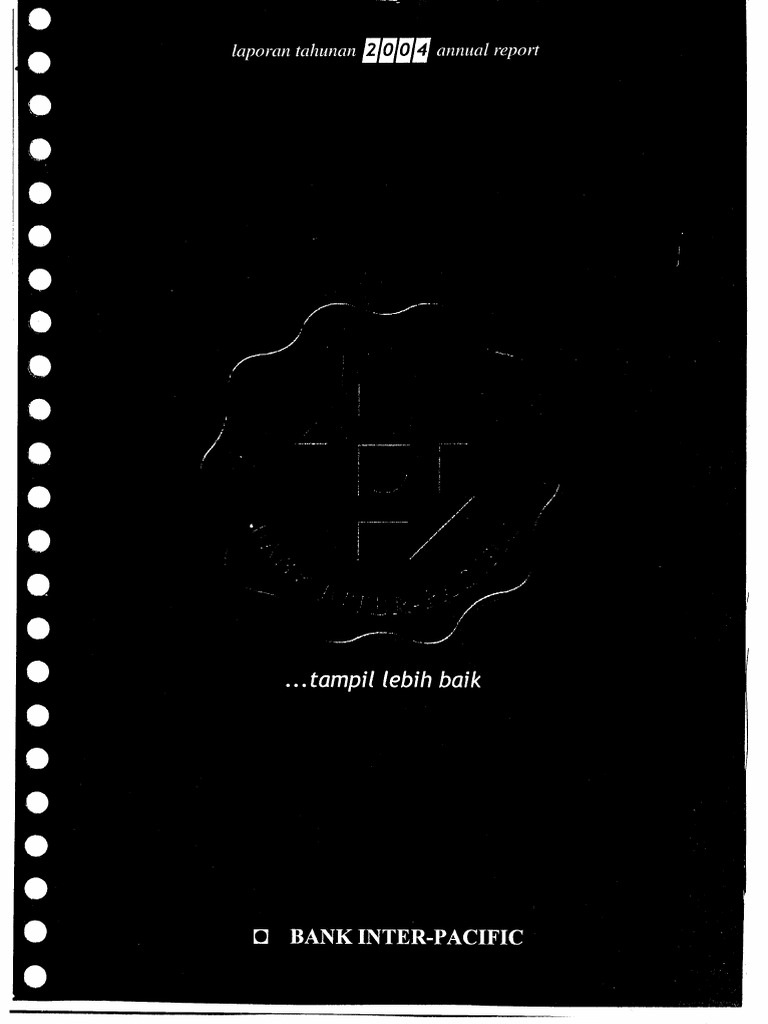 INPC | PDF
