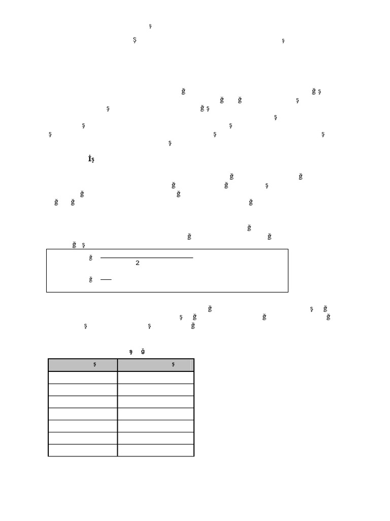 Lab Adc Dac | PDF