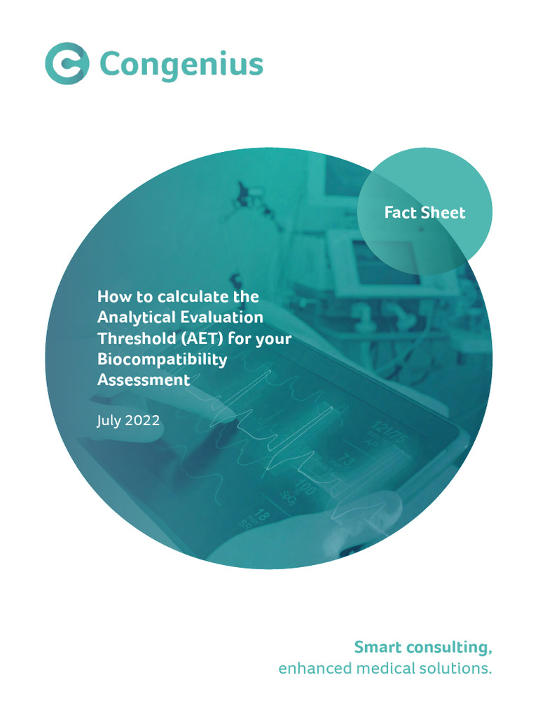 aet-calculation-for-biocompatibility-pdf-detection-limit-toxicology