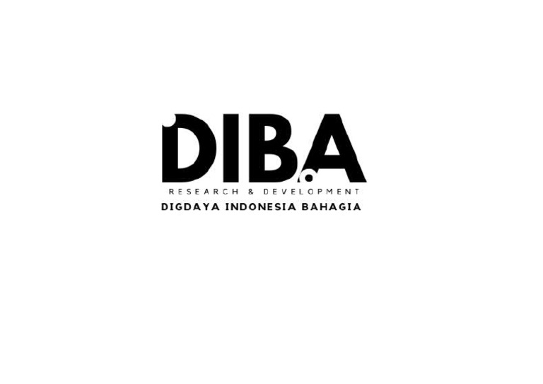 Diba Class | PDF