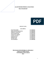 Download IKAN MASKOKI by Farid SN90055128 doc pdf
