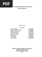 Download IKAN MASKOKI by Farid SN90055128 doc pdf