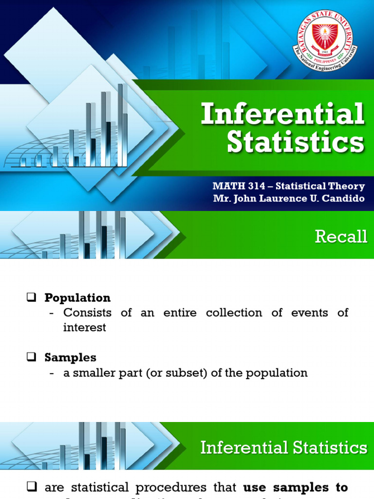 Hypothesis Testing in Statistics | PDF | P Value | Statistical Significance