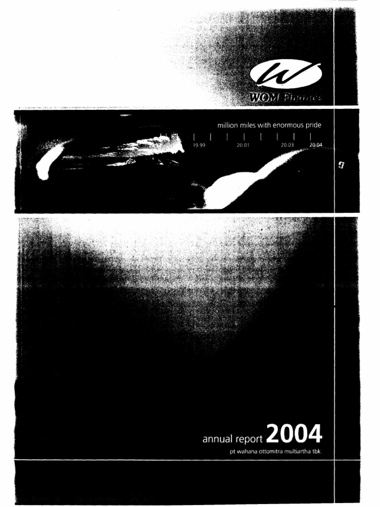 Womf 01 | PDF