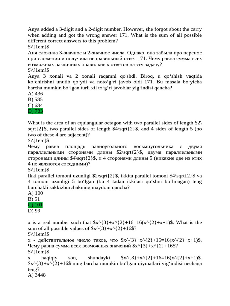 Medium | PDF