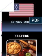 Estados Unidos