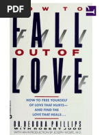 Download How to Fall Out of Love - Debora Phillips by Moglan Radu SN90056726 doc pdf